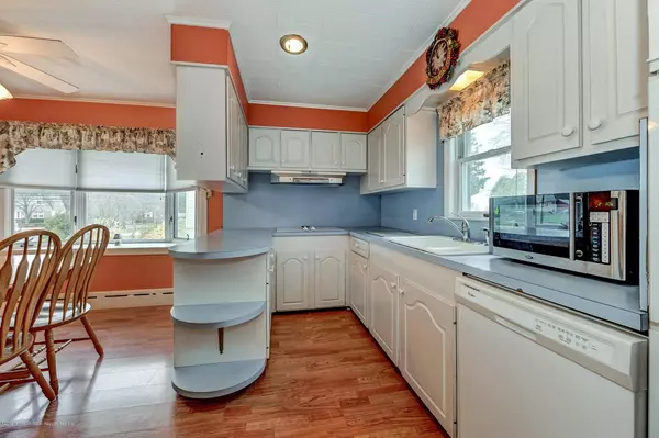 Cliffwood, NJ 07721,308 Myrtle Street