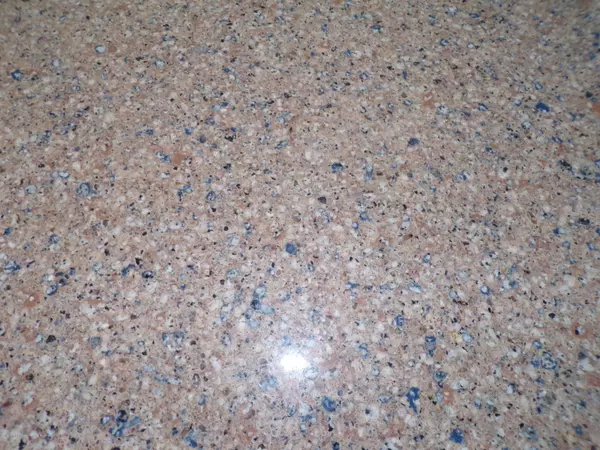 Manahawkin, NJ 08050,112 Catherine Lane