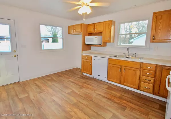 Neptune Township, NJ 07753,412 Ely Road