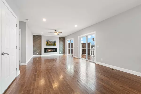 Manahawkin, NJ 08050,132 Bruce Drive