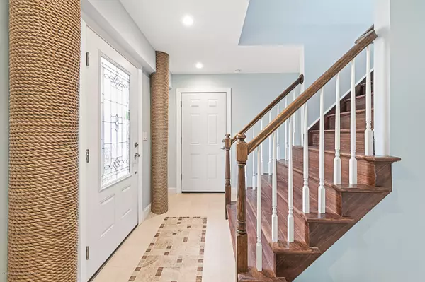 Manahawkin, NJ 08050,132 Bruce Drive