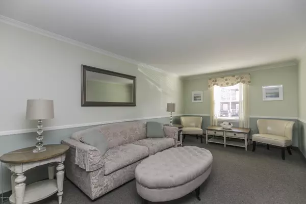 Ocean Grove, NJ 07756,66 Whitefield Avenue #118