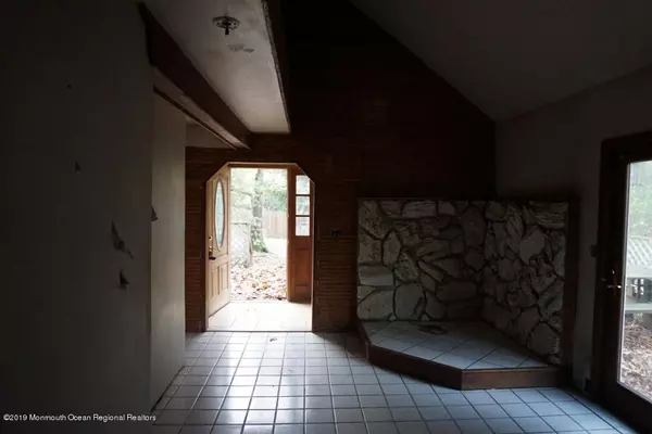 Jackson, NJ 08527,257 Osprey Place