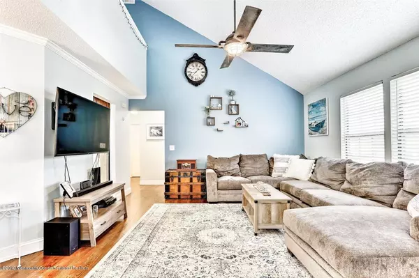 Jackson, NJ 08527,1111 Lilly Lane