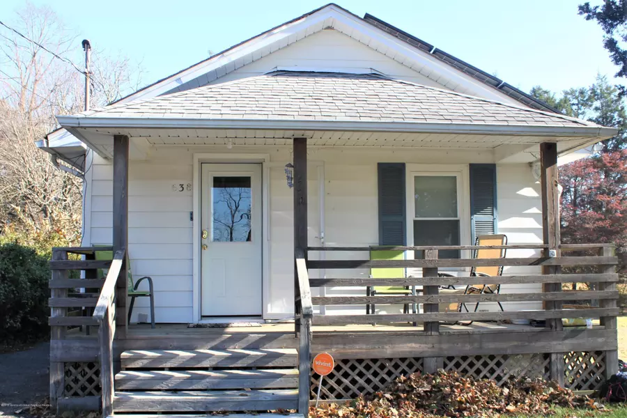 638 Green Grove Road, Neptune Township, NJ 07753