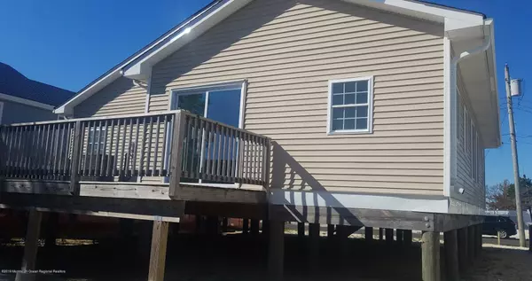 Little Egg Harbor, NJ 08087,30 Ship Drive