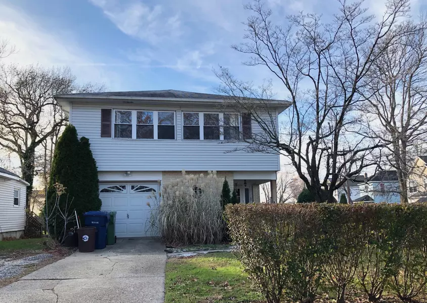 445 Drummond Avenue, Neptune Township, NJ 07753