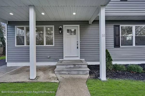 Jackson, NJ 08527,10 Montana Drive