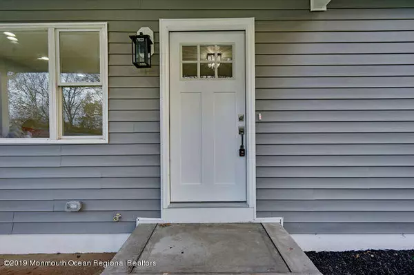 Jackson, NJ 08527,10 Montana Drive