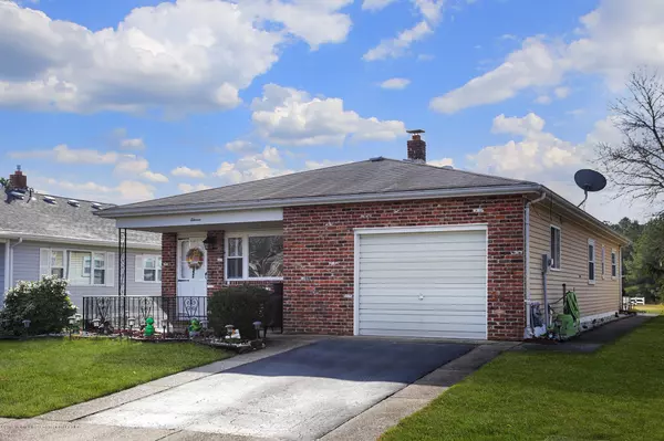 Toms River, NJ 08757,11 Tijuana Court