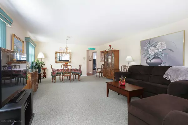 Toms River, NJ 08757,11 Tijuana Court