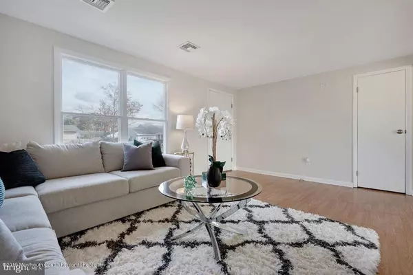 Little Egg Harbor, NJ 08087,413 National Union Boulevard