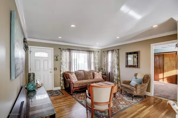 Neptune Township, NJ 07753,300 Cliffwood Drive