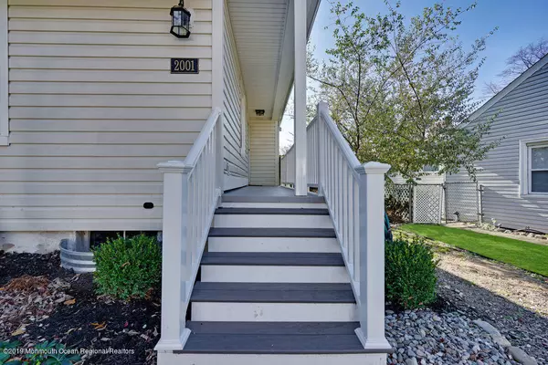 Wall, NJ 07719,2001 Diana Road