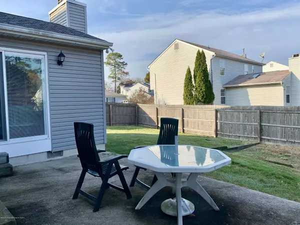 Little Egg Harbor, NJ 08087,153 W Holly Lane