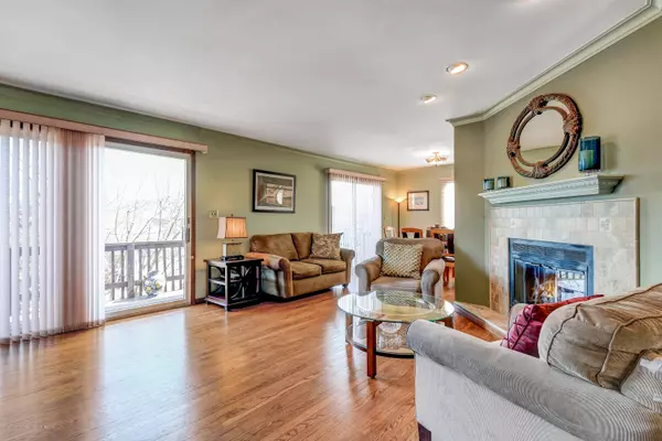 Highlands, NJ 07732,235 Shore Drive