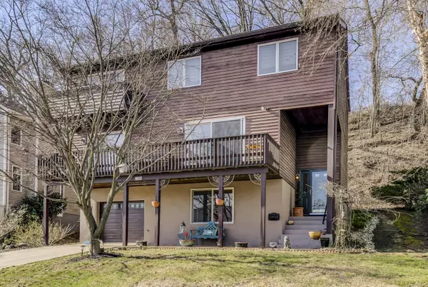 Highlands, NJ 07732,235 Shore Drive