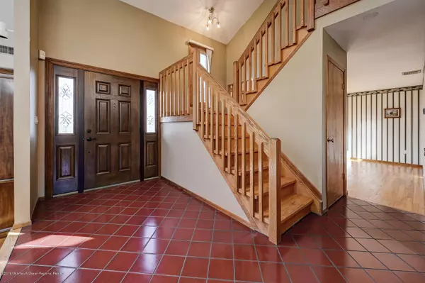 Robbinsville, NJ 08691,32 Hluchy Road