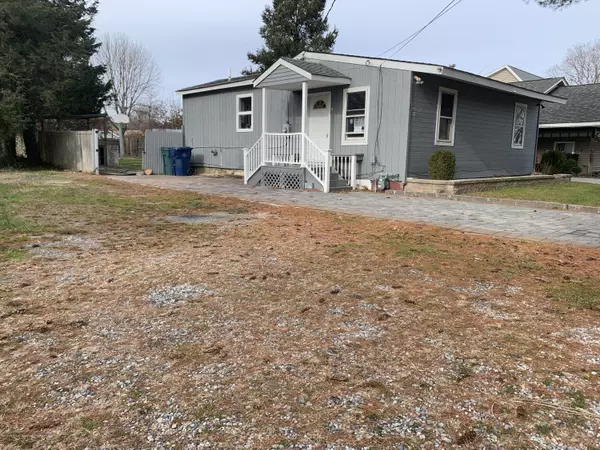 15 Cherry Street, Little Egg Harbor, NJ 08087