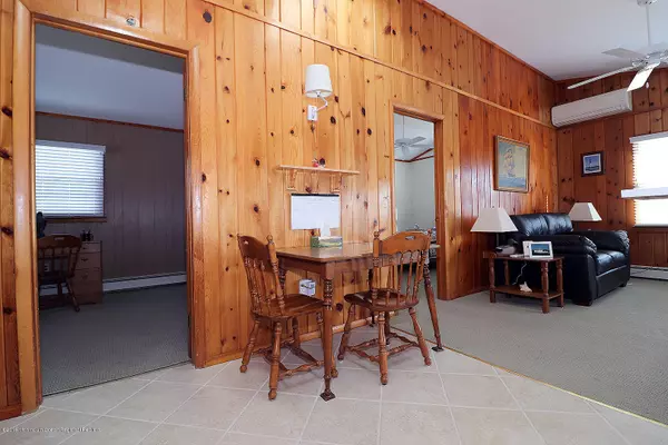 Forked River, NJ 08731,1213 Gemini Court