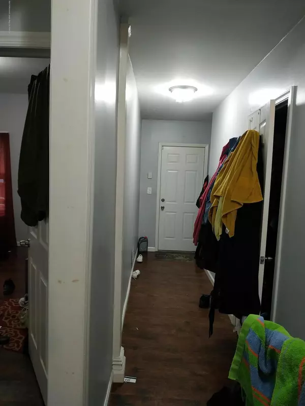 East Orange, NJ 07017,122 Greenwood Avenue