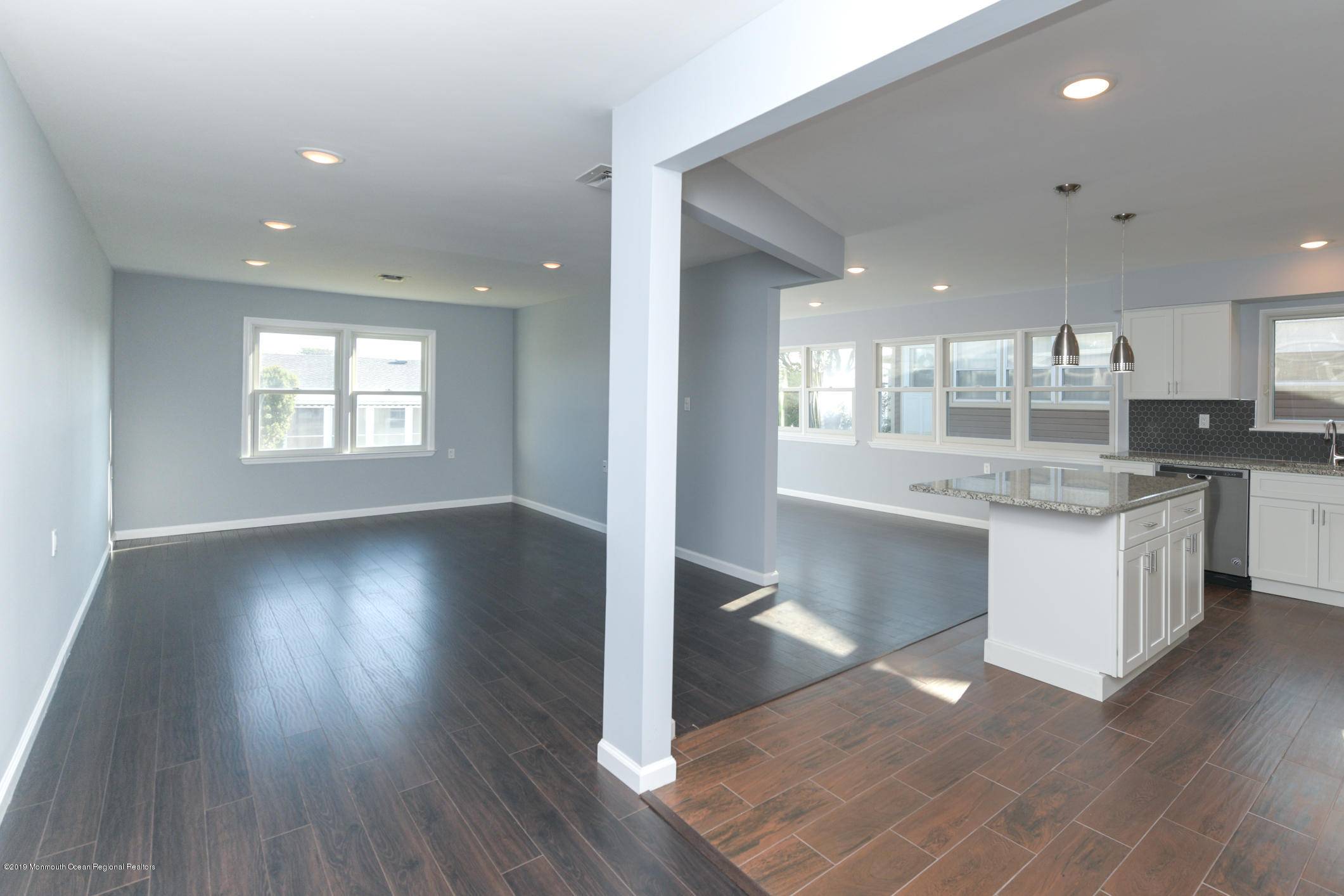 Brick, NJ 08724,33 Tony Court