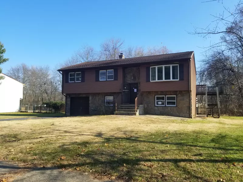 74 Brookwood Parkway, Jackson, NJ 08527