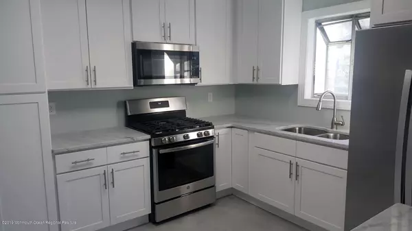 Jackson, NJ 08527,34 Louisiana Parkway