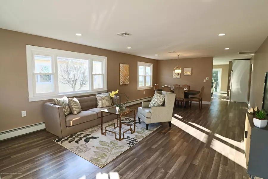 154 San Carlos Street, Toms River, NJ 08757