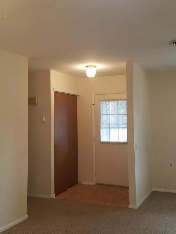 Whiting, NJ 08759,31 Milford Avenue #52