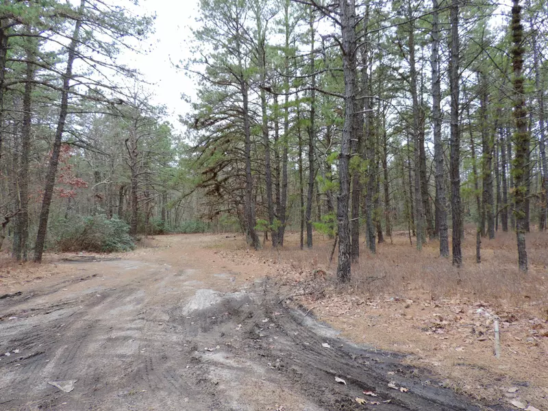 0 Park Avenue, Jackson, NJ 08527