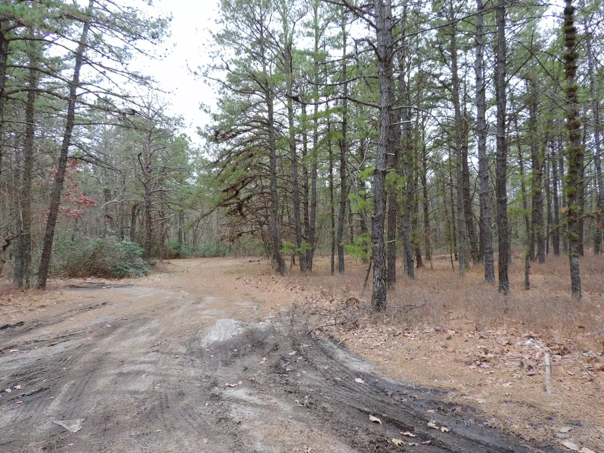 Jackson, NJ 08527,0 Park Avenue