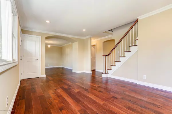 Old Bridge, NJ 08857,40 Hilliard Road