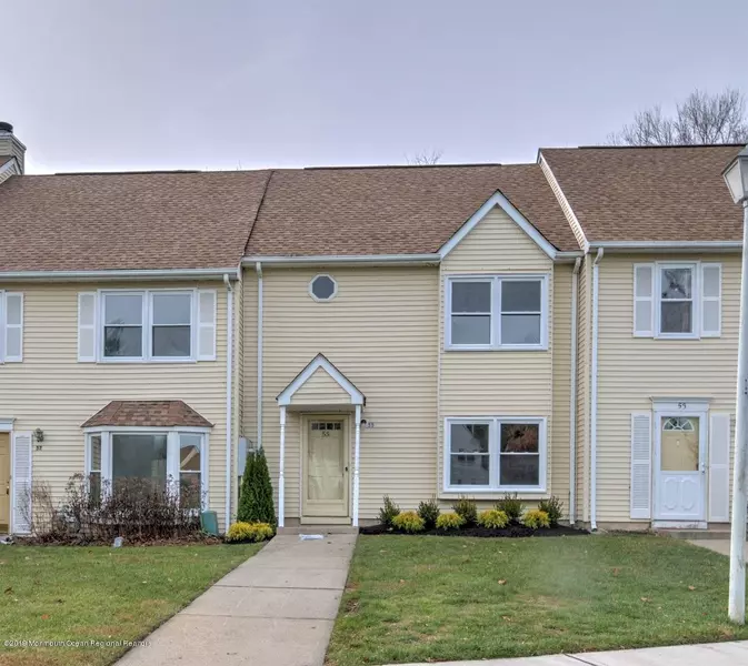 55 Shilling Way, Jackson, NJ 08527