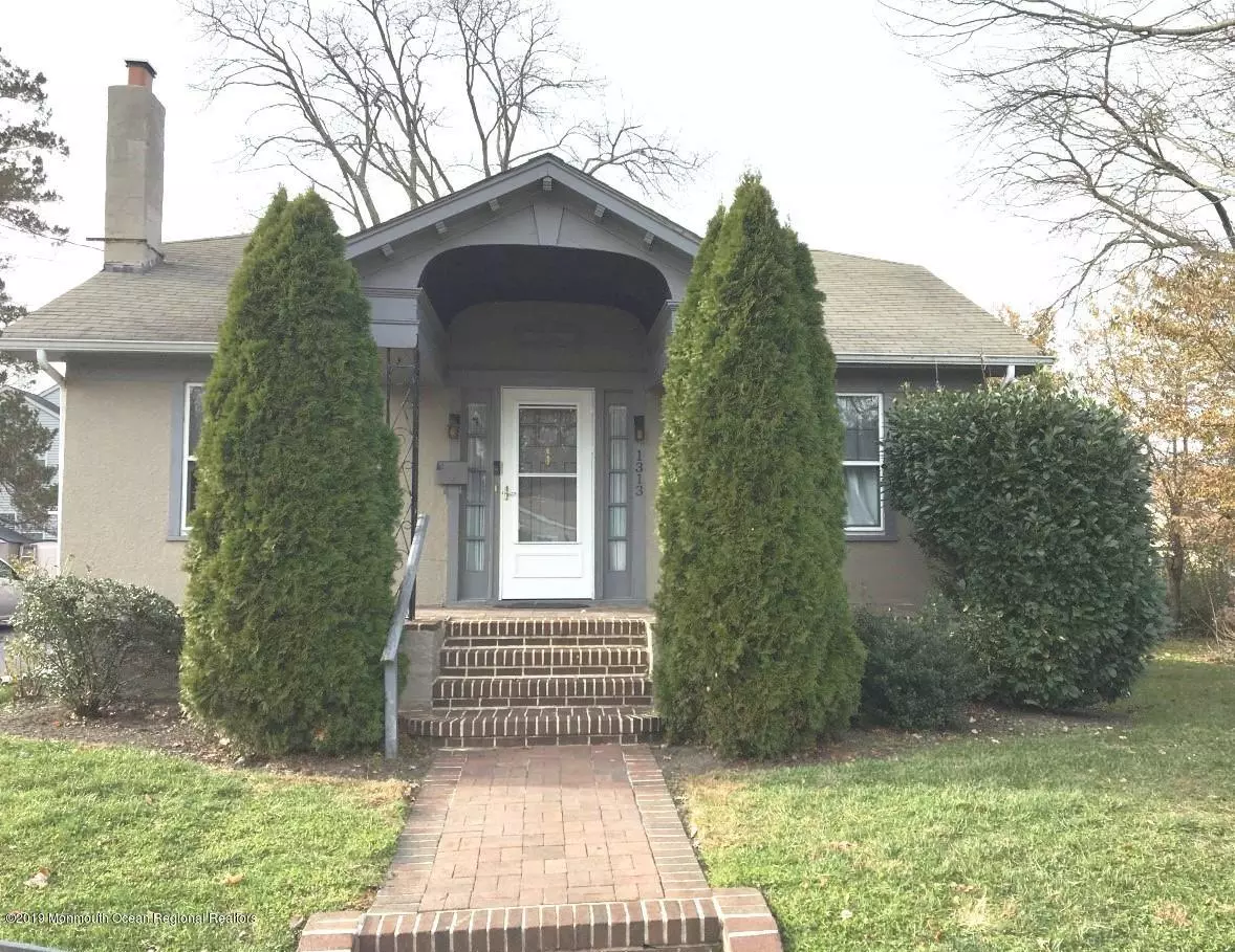 Ocean Twp, NJ 07712,1313 Garven Avenue