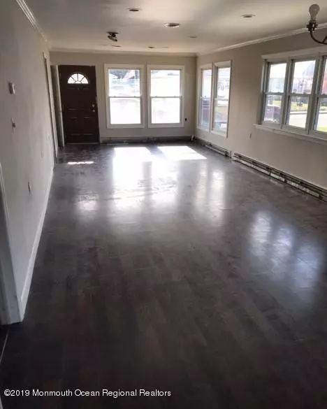 Toms River, NJ 08757,14 Frederiksted Street