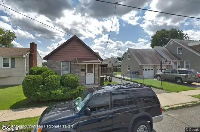 135 Luther Avenue, Hopelawn, NJ 08861