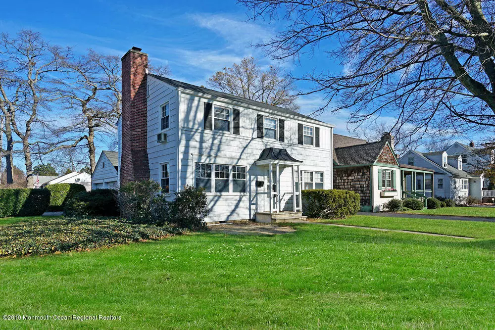 Point Pleasant Beach, NJ 08742,219 Parkway