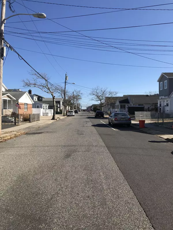 Seaside Heights, NJ 08751,249 Hancock Avenue