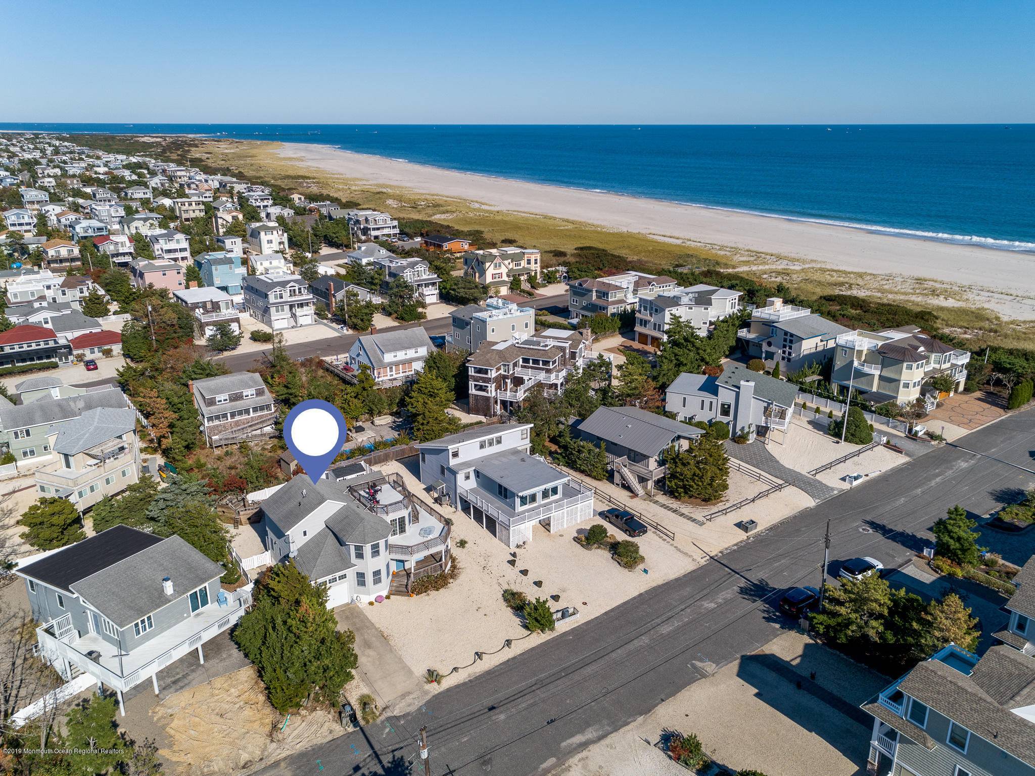 Barnegat Light, NJ 08006,4 E 30th Street