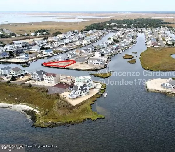 Little Egg Harbor, NJ 08087,62 Kentucky Drive