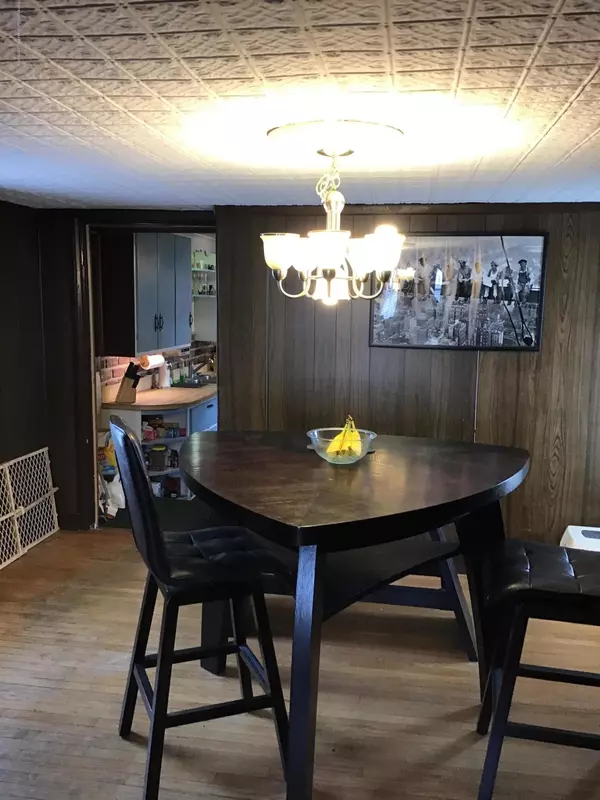 South Amboy, NJ 08879,213 David Street