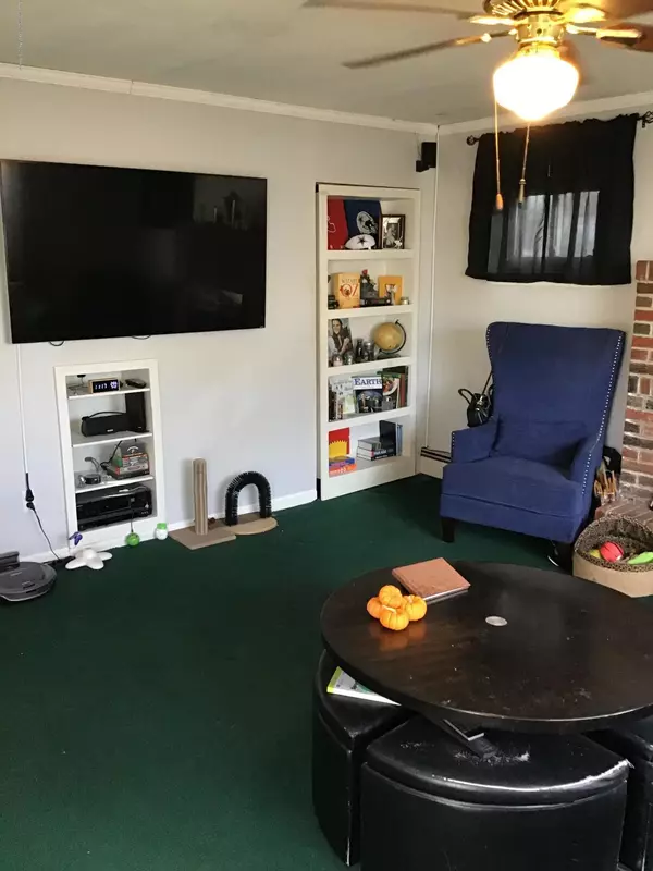 South Amboy, NJ 08879,213 David Street