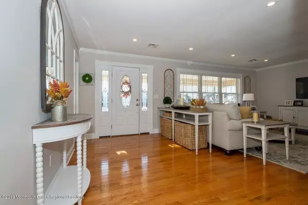 Point Pleasant, NJ 08742,2321 Oriole Way
