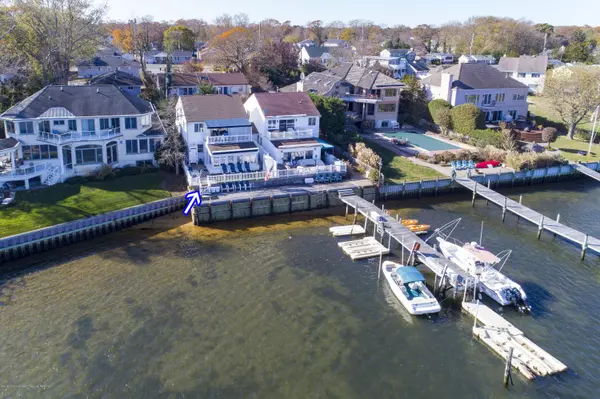 Point Pleasant, NJ 08742,3723 River Road #D