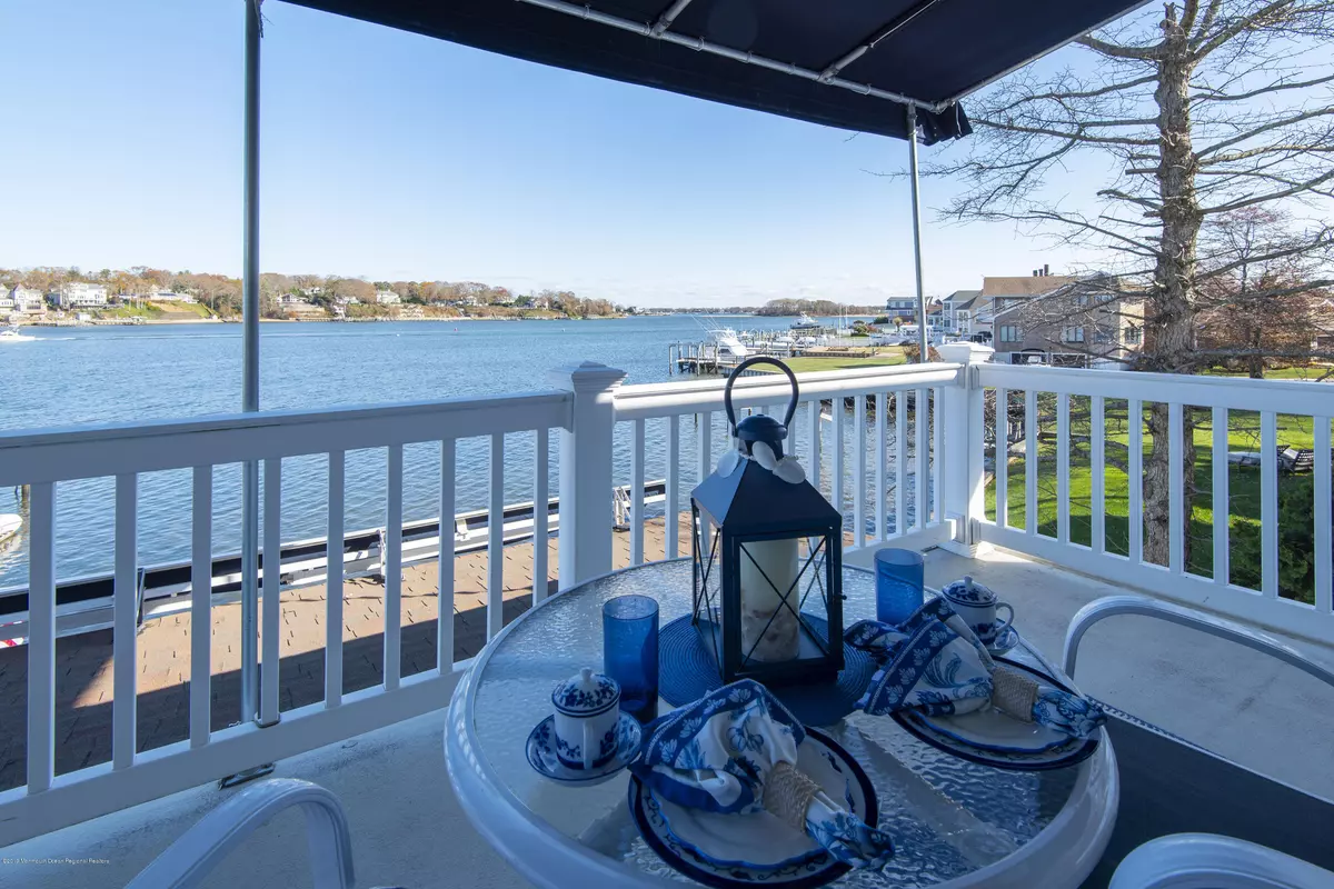 Point Pleasant, NJ 08742,3723 River Road #D