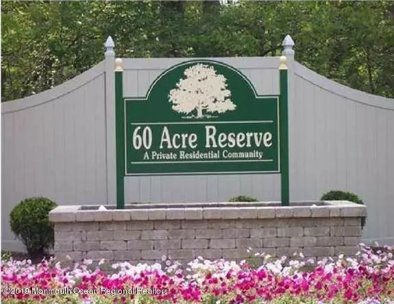 234 Azalea Circle, Jackson, NJ 08527