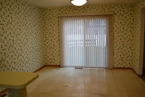 Point Pleasant, NJ 08742,1209 Brown Street