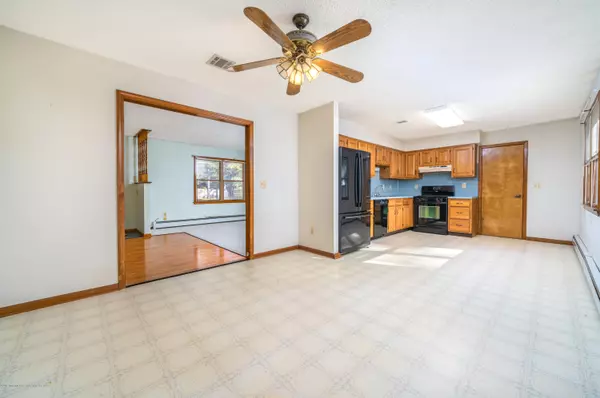 Forked River, NJ 08731,1485 Clearview Street