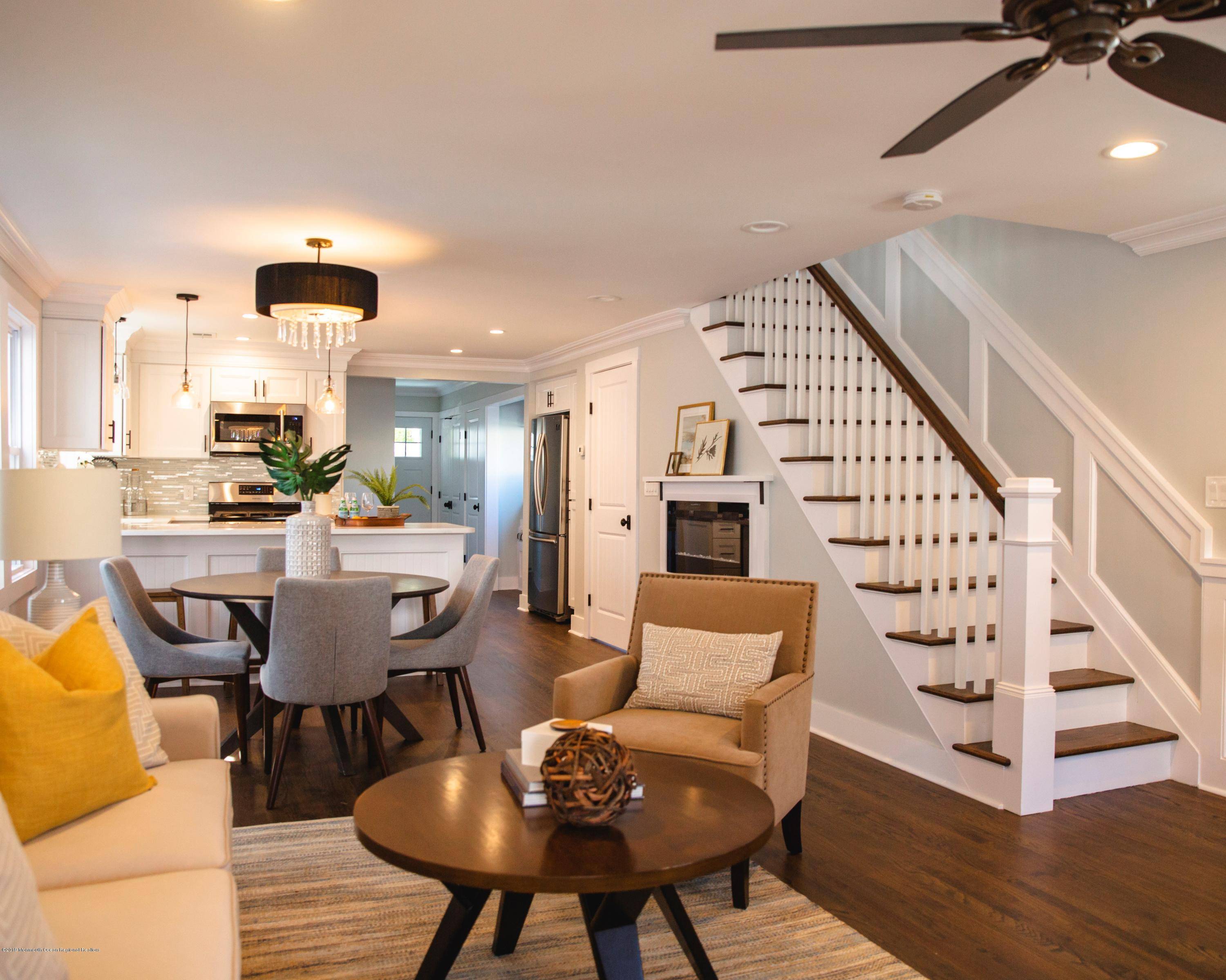 Bradley Beach, NJ 07720,605 Monmouth Avenue